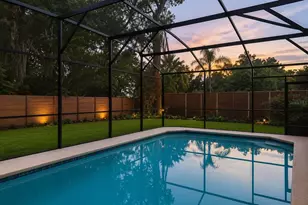 502 Oak Ln, Maitland, FL 32751 - Photo 48