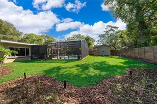 502 Oak Ln, Maitland, FL 32751 - Photo 28