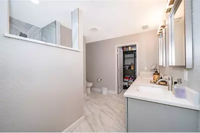 502 Oak Lane, Maitland, FL 32751 - Photo 22