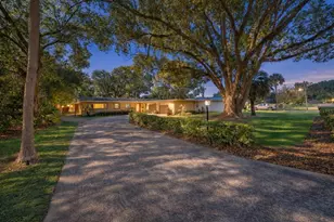 502 Oak Ln, Maitland, FL 32751 - Photo 2