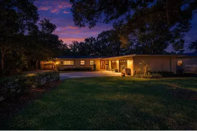 502 Oak Lane, Maitland, FL 32751 - Photo 34