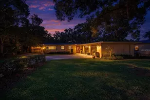 502 Oak Ln, Maitland, FL 32751 - Photo 34