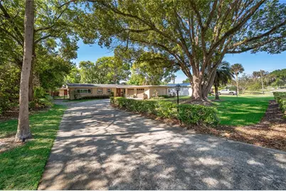 502 Oak Lane, Maitland, FL 32751 - Photo 26