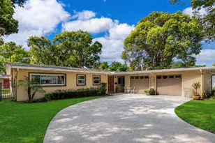502 Oak Ln, Maitland, FL 32751 - Photo 1