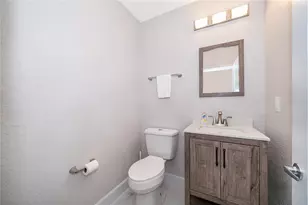 502 Oak Ln, Maitland, FL 32751 - Photo 8