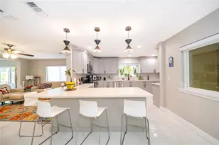 502 Oak Ln, Maitland, FL 32751 - Photo 4