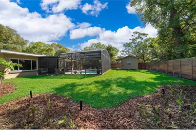 502 Oak Lane, Maitland, FL 32751 - Photo 36
