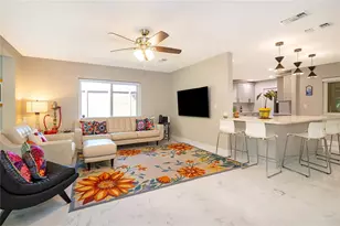 502 Oak Ln, Maitland, FL 32751 - Photo 6