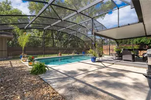 502 Oak Ln, Maitland, FL 32751 - Photo 26