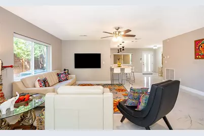 502 Oak Lane, Maitland, FL 32751 - Photo 28