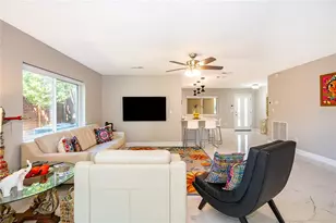 502 Oak Ln, Maitland, FL 32751 - Photo 28