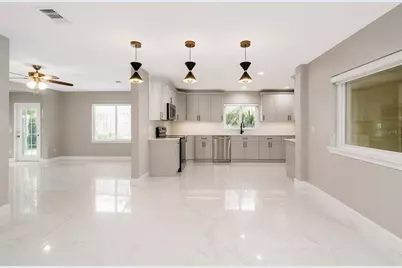 502 Oak Lane, Maitland, FL 32751 - Photo 12