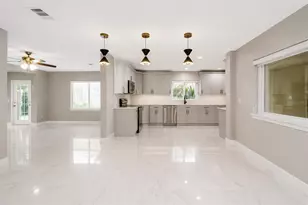 502 Oak Ln, Maitland, FL 32751 - Photo 12