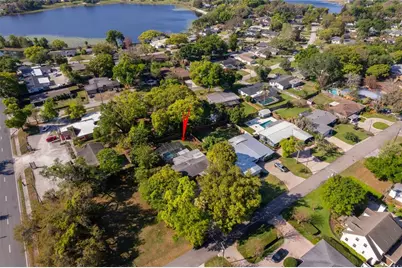 502 Oak Lane, Maitland, FL 32751 - Photo 34