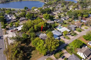 502 Oak Ln, Maitland, FL 32751 - Photo 34