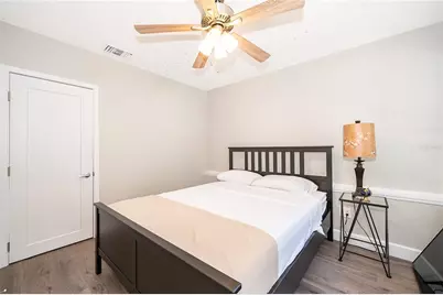 502 Oak Lane, Maitland, FL 32751 - Photo 22