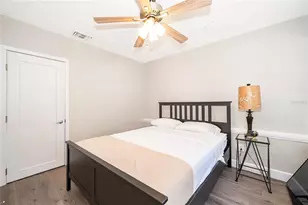 502 Oak Ln, Maitland, FL 32751 - Photo 22