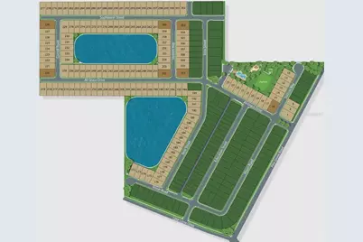 5826 Ali Grace Drive, Saint Cloud, FL 34771 - Photo 18