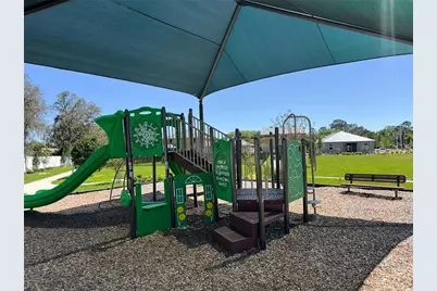 5826 Ali Grace Drive, Saint Cloud, FL 34771 - Photo 14