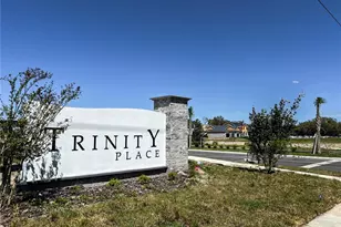 5844 Ali Grace Way, Saint Cloud, FL 34771 - Photo 4