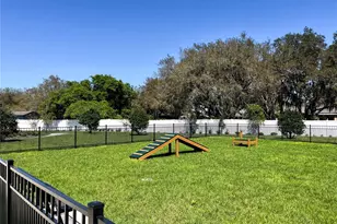 5844 Ali Grace Way, Saint Cloud, FL 34771 - Photo 8