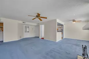 2427 Tack Room Ln, Orlando, FL 32812 - Photo 8