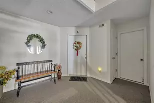 2427 Tack Room Ln, Orlando, FL 32812 - Photo 4