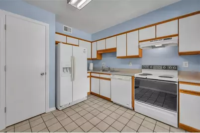 2427 Tack Room Lane #8, Orlando, FL 32812 - Photo 12