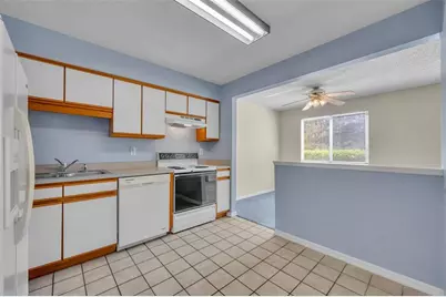 2427 Tack Room Lane #8, Orlando, FL 32812 - Photo 10