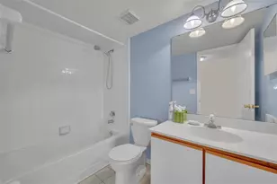 2427 Tack Room Ln, Orlando, FL 32812 - Photo 24