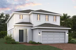 14724 Crestavista Ave, Clermont, FL 34714 - Photo 1