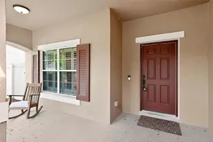 30224 Cheval St, Mount Dora, FL 32757 - Photo 2