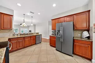 30224 Cheval St, Mount Dora, FL 32757 - Photo 18