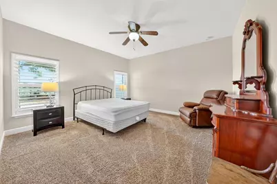 30224 Cheval Street, Mount Dora, FL 32757 - Photo 20