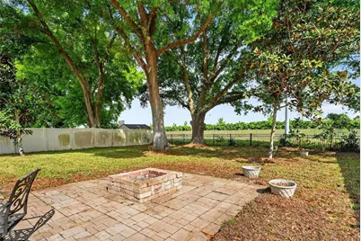 30224 Cheval Street, Mount Dora, FL 32757 - Photo 44