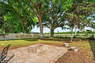 30224 Cheval St, Mount Dora, FL 32757 - Photo 44