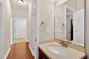 30224 Cheval St, Mount Dora, FL 32757 - Photo 36