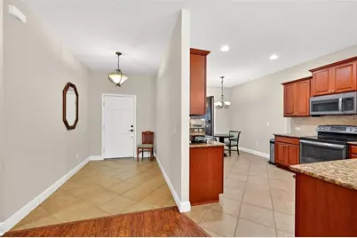 30224 Cheval Street, Mount Dora, FL 32757 - Photo 4
