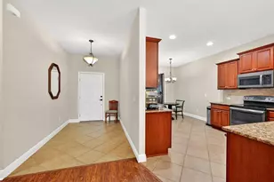 30224 Cheval St, Mount Dora, FL 32757 - Photo 4