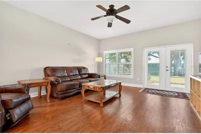 30224 Cheval Street, Mount Dora, FL 32757 - Photo 6