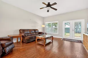 30224 Cheval St, Mount Dora, FL 32757 - Photo 6