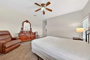 30224 Cheval St, Mount Dora, FL 32757 - Photo 22