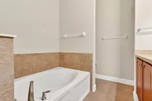 30224 Cheval St, Mount Dora, FL 32757 - Photo 26