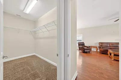 30224 Cheval Street, Mount Dora, FL 32757 - Photo 30