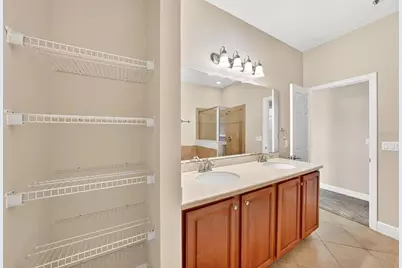 30224 Cheval Street, Mount Dora, FL 32757 - Photo 28