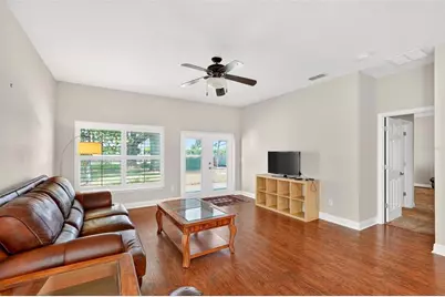 30224 Cheval Street, Mount Dora, FL 32757 - Photo 10