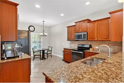 30224 Cheval Street, Mount Dora, FL 32757 - Photo 12