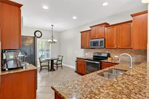 30224 Cheval St, Mount Dora, FL 32757 - Photo 12