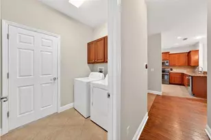 30224 Cheval St, Mount Dora, FL 32757 - Photo 40