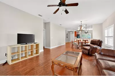 30224 Cheval Street, Mount Dora, FL 32757 - Photo 8